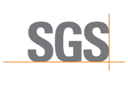 logo sgs